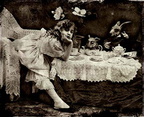 Alice in Wonderland-0010