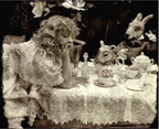 Alice in Wonderland-0020