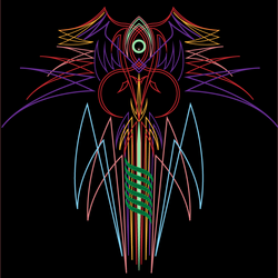 Creative Work