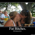 FatBitches