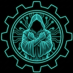 HDL-BlogCollateral